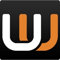 WRAPD pour PC