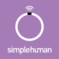 simplehuman mirror pour PC