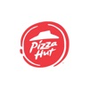 Pizza Hut SPL