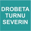 Drobeta Turnu Severin