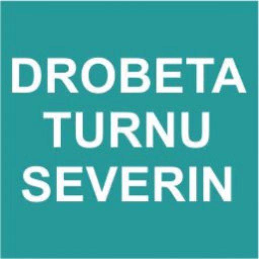 Drobeta Turnu Severin