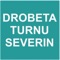 Drobeta Turnu Severin este o aplicatie utila atat pentru severineni cat si pentru turisti