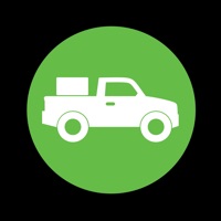 tuPickup pour PC