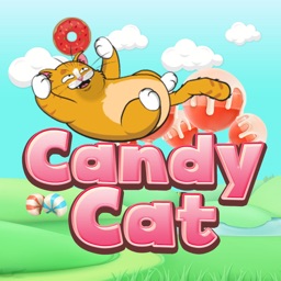 Cat Candy