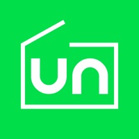 UNUZD pour PC
