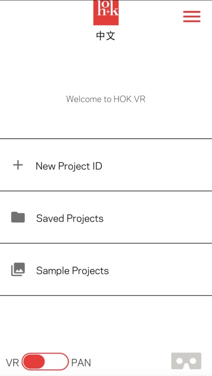 HOK VR