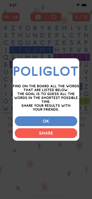 Poliglot(圖4)-速報App