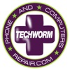 TECHWORM