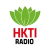 Radio HKTI