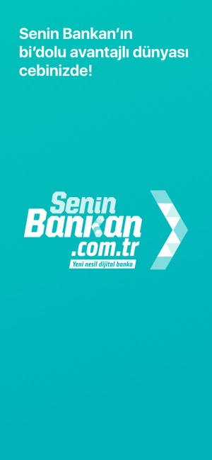 Senin Bankan(圖1)-速報App