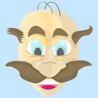 Jetpack Joe pour PC