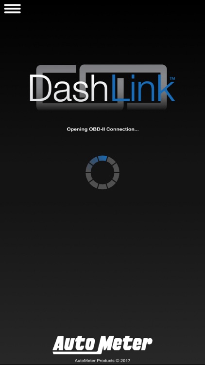 DashLink