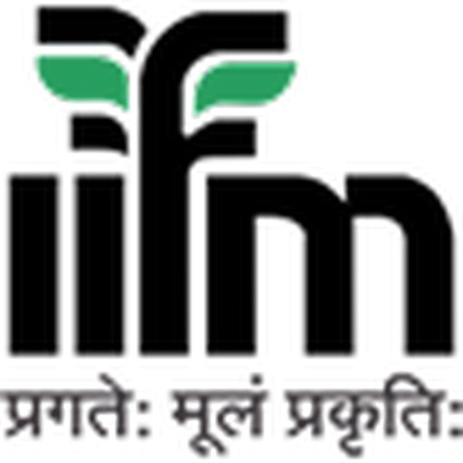 IIFM FACULTY