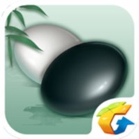 腾讯围棋（野狐） PC 용