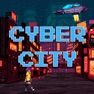 Get Cyber City Night Adventure for iOS, iPhone, iPad Aso Report