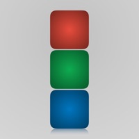 Tria Blocks pour PC