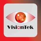 Top 10 Business Apps Like VisionEye - Best Alternatives