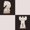 Chess Master Game