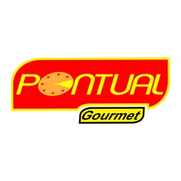 Pontual Gourmet