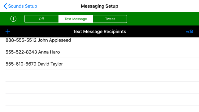 SoccerMeter(圖7)-速報App