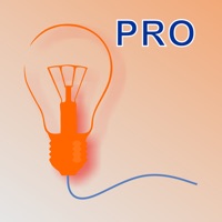 Calculs d'éclairement PRO pour PC