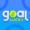 Lucky Go Studio - Lucky Goal - Funny every day artwork