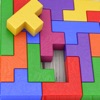 Doodle Fit - Block Puzzle Plus