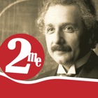 Top 10 Book Apps Like Miniencyklopedie Einstein - Best Alternatives