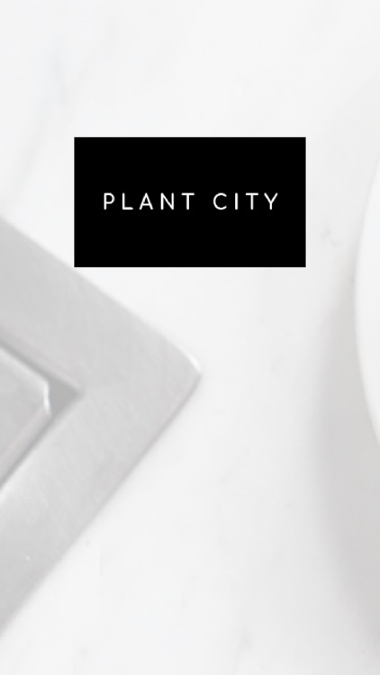 Plant City Providence