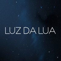 Rádio - Luz da Lua pour PC