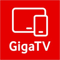 Vodafone GigaTV app funktioniert nicht? Probleme und Störung