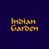 Indian Garden Kirkwall