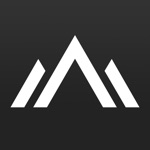 Diverge - Tracker  Trail Maps