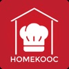 Homekooc