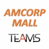 Amcorp Teams