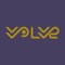 Volve is a service provider application that makes people’s lives easier