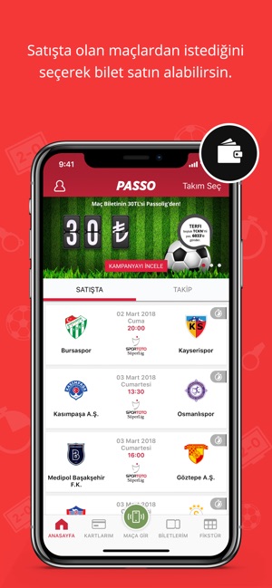 Passo(圖1)-速報App