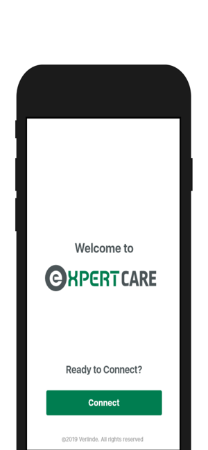 ExpertCare(圖2)-速報App