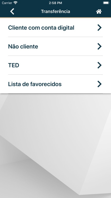 Premier Bank screenshot-4