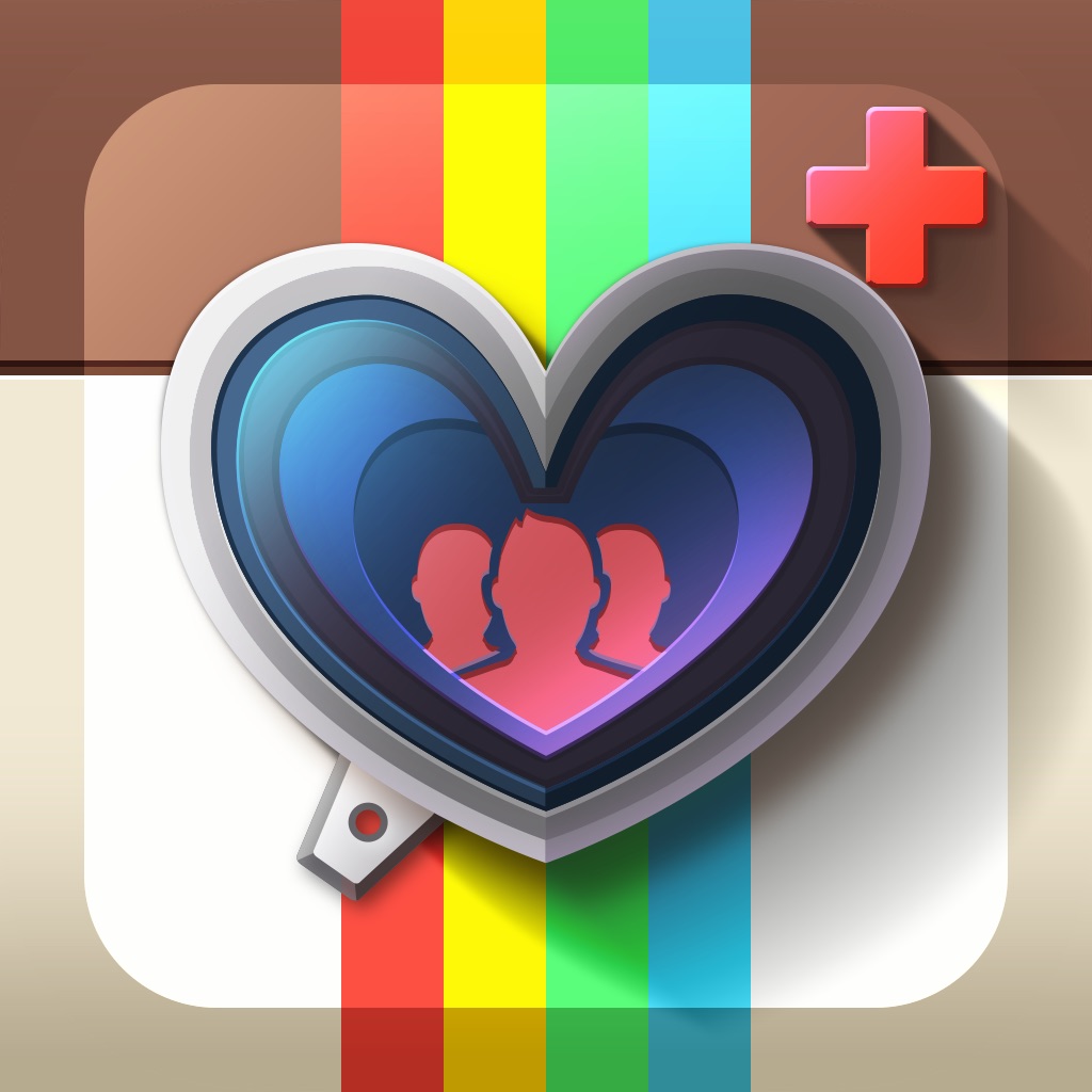 UnFollow: for Instagram