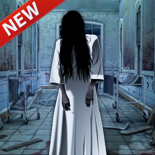 best horror game for pc download