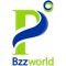 Manage your Bzzworld account on-the-go with our new mobile app