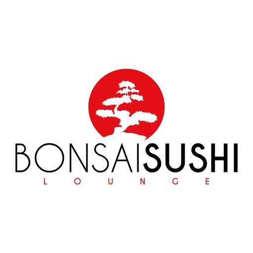 Bonsai Sushi Lounge