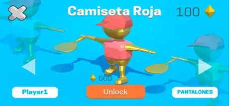 era dos dinossauros jogo 3: crianças dino correspondentes jogos 