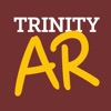 Trinity University AR