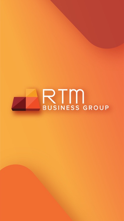 RTM Business Group