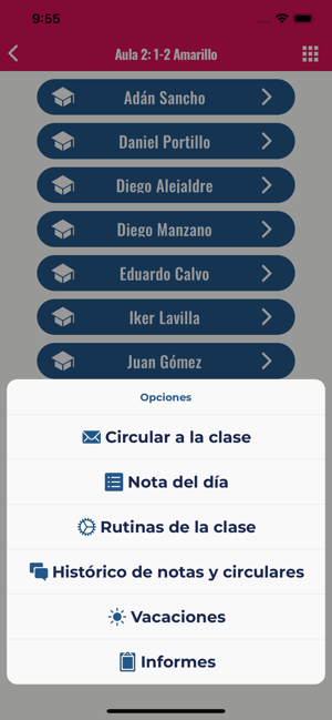 BabyCloud Educadoras(圖3)-速報App