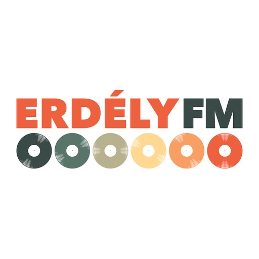 ErdélyFM