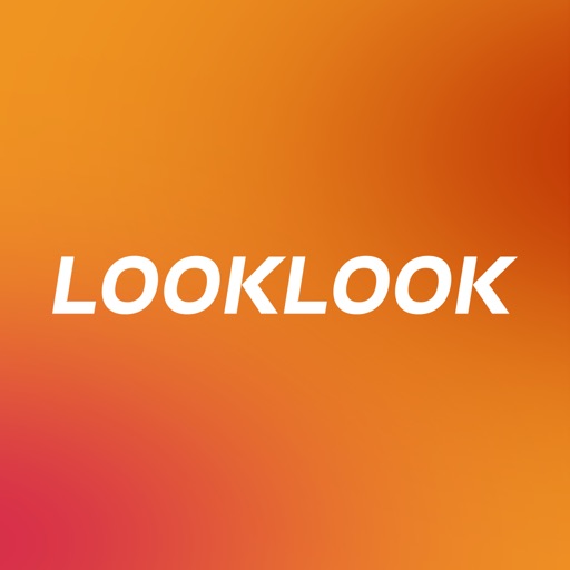 Looklook Looklook
