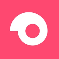 Самокат: доставка продуктов